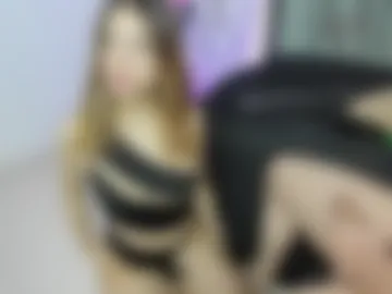 mai_blonde2 photo 4