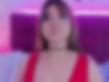 mai_higurashi photo 4