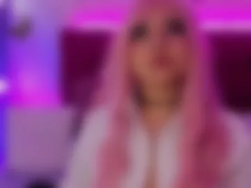 mai_higurashi photo 2