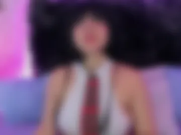 mai_higurashi webcam preview