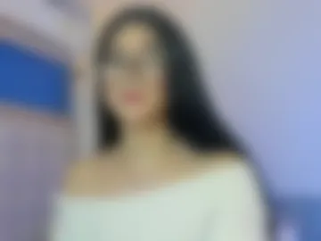 mai_latina photo 3