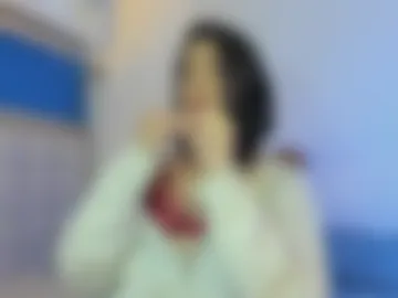 mai_latina webcam preview