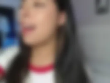 maia_reficco webcam preview