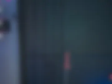 maia_stark_ webcam preview