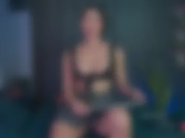 maia_stark_ webcam preview