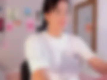 maia_w10 webcam preview