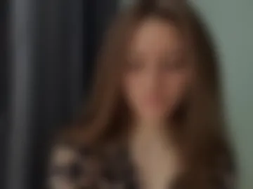 maiabarthe webcam preview