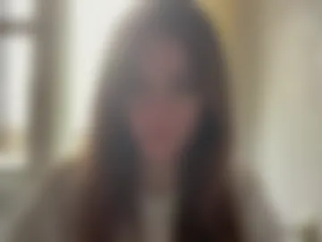 maiabarthe photo 2