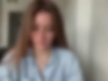maiabarthe webcam preview