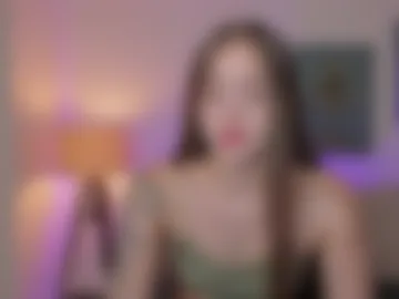 maiacollins webcam preview