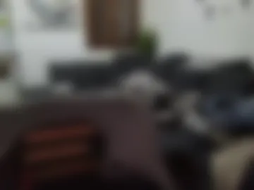 maialinofriuli photo 8