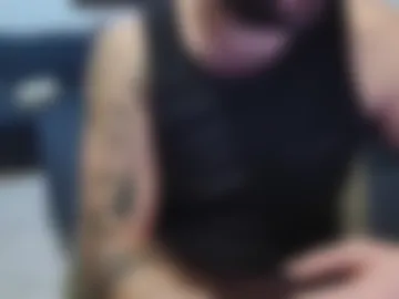 maialinofriuli photo 6