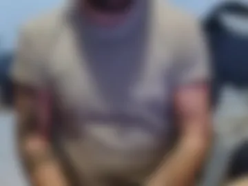 maialinofriuli photo 5