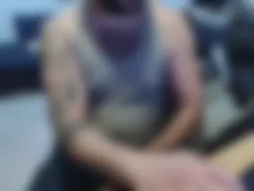 maialinofriuli photo 4