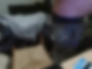 maialinofriuli photo 2