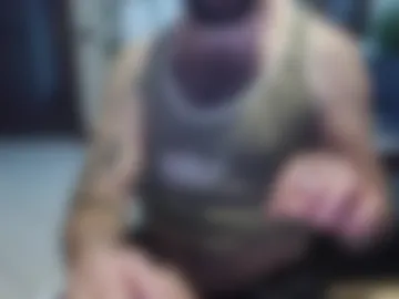 maialinofriuli live webcam preview