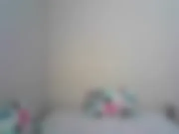 maiarosse_ webcam preview