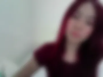 maiarosse_ live webcam preview
