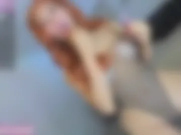 maiashots346 photo 2