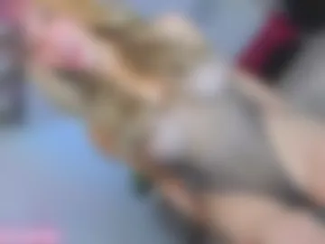 maiashots346 photo 7