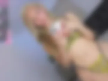 maiashots346 webcam preview