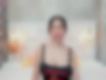 maiasweet_ webcam preview