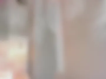 maiasweet_ webcam preview