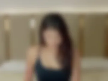 maiaxoxo photo 2