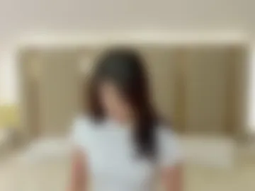 maiaxoxo webcam preview