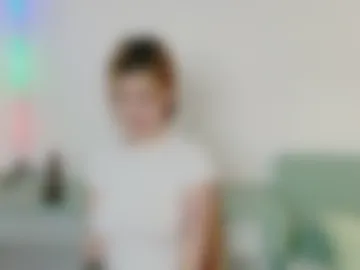 maiaxoxo webcam preview