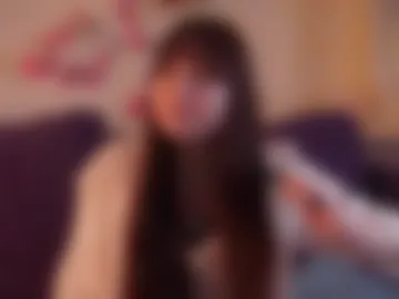 maibradish webcam preview