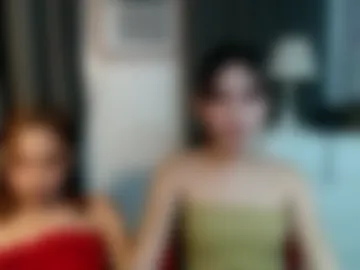 maicalovesyouu webcam preview