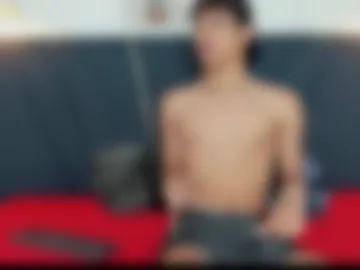 maicol_cum23 photo 4