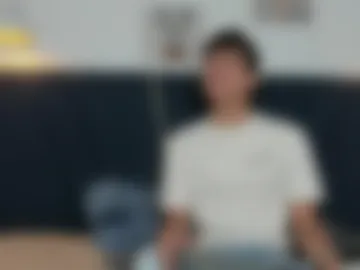 maicol_cum23 photo 2