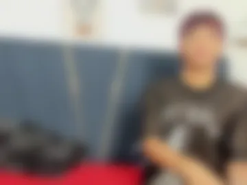 maicol_cum23 webcam preview