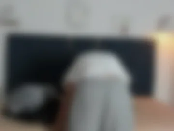 maicol_cum23 photo 2