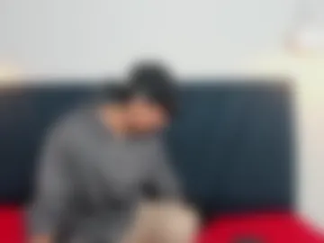 maicol_cum23 webcam preview