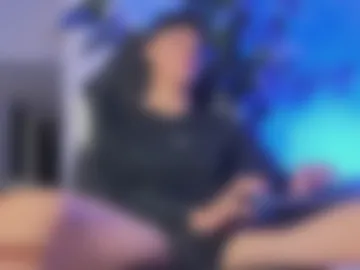 maicol_ferrer webcam preview
