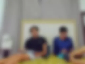 maicol_ruiz972049 live webcam preview