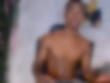 maicoljorda1 live webcam preview