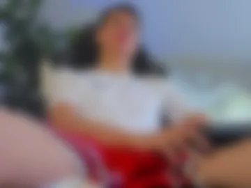 maicolruggeri webcam preview