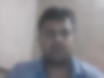 maiconbjj29 live webcam preview