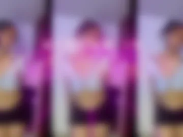 maiden_1807_ webcam preview
