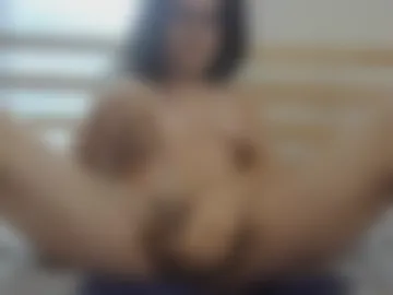 maidenlessbehavior live webcam preview