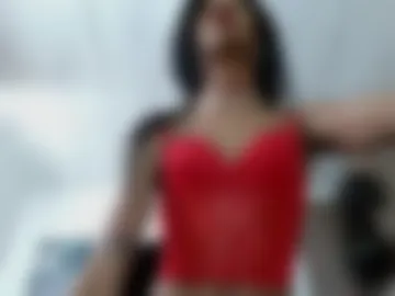 maidi_hot photo 6