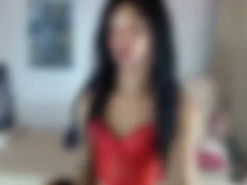 maidi_hot photo 8
