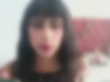 maidseductive photo 5