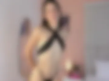 maiily_vega photo 4