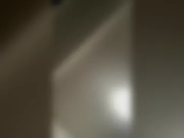 maikel272110 webcam preview