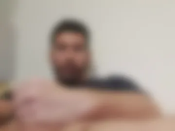 maikenjoymee live webcam preview